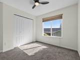 614 Mineral Court - Photo 21