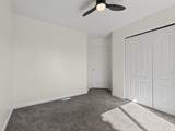 614 Mineral Court - Photo 22