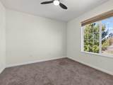 614 Mineral Court - Photo 23