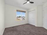 614 Mineral Court - Photo 24