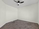 614 Mineral Court - Photo 25