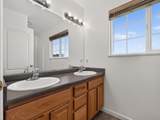 614 Mineral Court - Photo 26