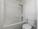614 Mineral Court - Photo 27