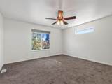 614 Mineral Court - Photo 28