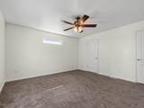 614 Mineral Court - Photo 29