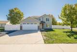 614 Mineral Court - Photo 3