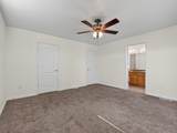 614 Mineral Court - Photo 30