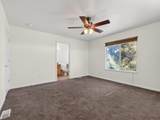 614 Mineral Court - Photo 31