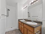 614 Mineral Court - Photo 32