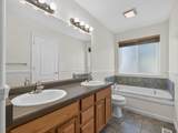 614 Mineral Court - Photo 33