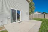 614 Mineral Court - Photo 36