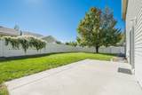 614 Mineral Court - Photo 37