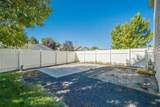 614 Mineral Court - Photo 38