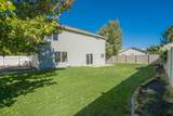 614 Mineral Court - Photo 39