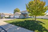 614 Mineral Court - Photo 4