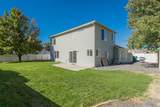 614 Mineral Court - Photo 40
