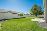 614 Mineral Court - Photo 41