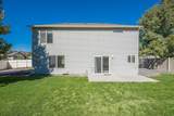 614 Mineral Court - Photo 42