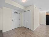 614 Mineral Court - Photo 5