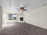 614 Mineral Court - Photo 6