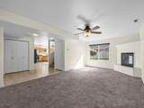 614 Mineral Court - Photo 7