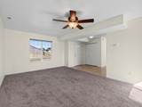 614 Mineral Court - Photo 8
