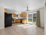 614 Mineral Court - Photo 9