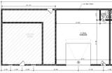 184 Gas Court - Photo 2