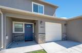 646 Trinity Way - Photo 1