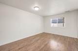 646 Trinity Way - Photo 10