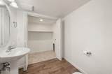 646 Trinity Way - Photo 11