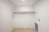 646 Trinity Way - Photo 12