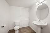 646 Trinity Way - Photo 13