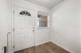 646 Trinity Way - Photo 14