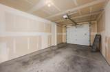 646 Trinity Way - Photo 15