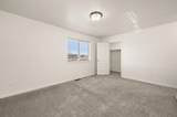 646 Trinity Way - Photo 17