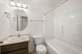 646 Trinity Way - Photo 19