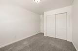 646 Trinity Way - Photo 21