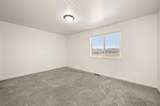 646 Trinity Way - Photo 22