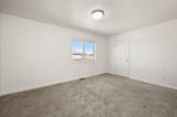 646 Trinity Way - Photo 23