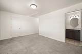 646 Trinity Way - Photo 24