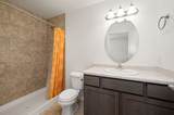 646 Trinity Way - Photo 25