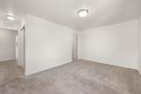 646 Trinity Way - Photo 26