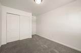 646 Trinity Way - Photo 27