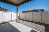 646 Trinity Way - Photo 29