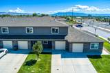 646 Trinity Way - Photo 3