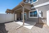 646 Trinity Way - Photo 30