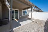 646 Trinity Way - Photo 31