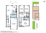 646 Trinity Way - Photo 33