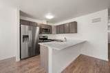 646 Trinity Way - Photo 4